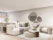 Apartamento T3 em Valongo de 122,00 m² 122m² Valongo