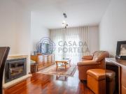 Apartamento T3 em Valongo, Porto 115m² Valongo