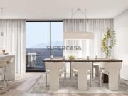 Apartamento T3 em Valongo Porto