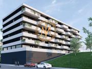 Apartamento T3 em Valongo, último piso, com duas... Apartamento T3 em Valongo, último piso, com duas...