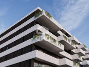 Apartamento T3 em Valongo, Valongo