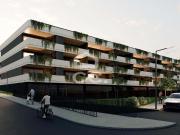 Apartamento T3 em Valongo, Valongo