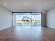 Apartamento T3 em Vau