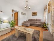 Apartamento T3 em Vendas de Azeitão