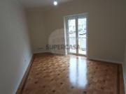 Apartamento T3 em Venteira