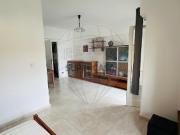 Apartamento T3 em Venteira