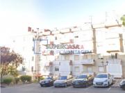 Apartamento T3 em Venteira