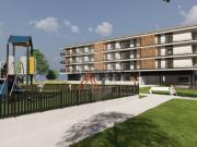 Apartamento T3 em Venteira