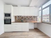 Apartamento T3 em Venteira