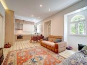 Apartamento T3 em Venteira