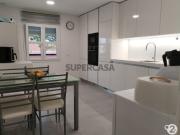 Apartamento T2 em Venteira