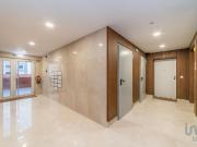 Apartamento T3 em Venteira de 140,00 m²