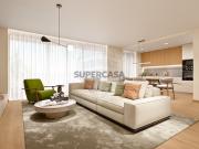 Apartamento T3 em Vialonga