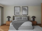 Apartamento T3 no empreendimento Varandas do Moínho