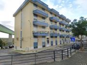 Apartamento em Vialonga