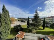 Apartamento T3 em Vialonga