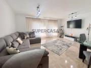 Apartamento T3 em Vialonga