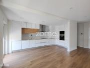 Apartamento T3 em Vialonga