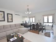 Apartamento T3 em Vialonga de 130,00 m² 130m² Vialonga