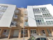 Apartamento T3 em Vialonga OPORTUNIDADE