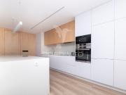 Apartamento T3 em Viana do Castelo