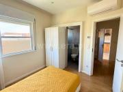 Apartamento T3 em Viana do Castelo