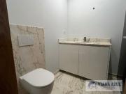 Apartamento T3 em Viana do Castelo