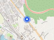 Apartamento T3 em Viana do Castelo