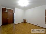 Apartamento T3 em Viana do Castelo
