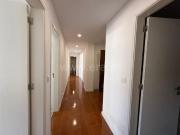 Apartamento T3 em Viana do Castelo