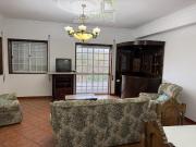 Apartamento T3 em Viana do Castelo