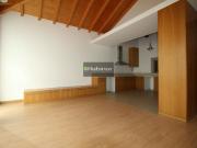 Apartamento T3 em Viana do Castelo