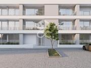 Apartamento T3 EM VIANA DO CASTELO DARQUE APROVEITEM...