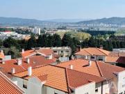 Apartamento T3 em Viana do Castelo e Meadela de 103 m²...