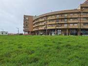 Apartamento T3 em Viana do Castelo e Meadela de 113,85...