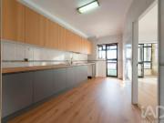 Apartamento T3 em Viana do Castelo e Meadela de 114 m²...