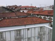 Apartamento T3 em Viana do Castelo e Meadela de 93 m²...