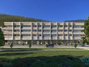 Apartamento T3 em Viana do Castelo Santa Maria Maior e...