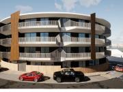 Apartamento T3 em Viana do Castelo Santa Maria Maior e...