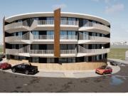 Apartamento T3 em Viana do Castelo Santa Maria Maior e...