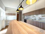 Apartamento T3 em Viana do Castelo Santa Maria Maior e...