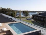 Apartamento T3 em Viana do Castelo Santa Maria Maior e...