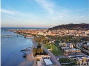 Apartamento T3 em Viana do Castelo Santa Maria Maior e...