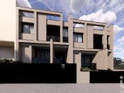 Apartamento T3 em Viana do Castelo Santa Maria Maior e...