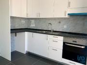 Apartamento T3 em Viana do Castelo Santa Maria Maior e...