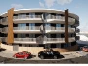 Apartamento T3 em Viana do Castelo Santa Maria Maior e...