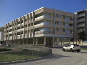 Apartamento T3 em Viana do Castelo Santa Maria Maior e...