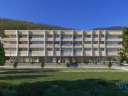 Apartamento T3 em Viana do Castelo Santa Maria Maior e...