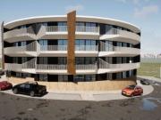 Apartamento T3 em Viana do Castelo Santa Maria Maior e...