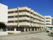 Apartamento T3 em Viana do Castelo Santa Maria Maior e...